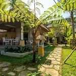 The Pasga Villas Ubud