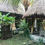 The Pasga Villas Ubud