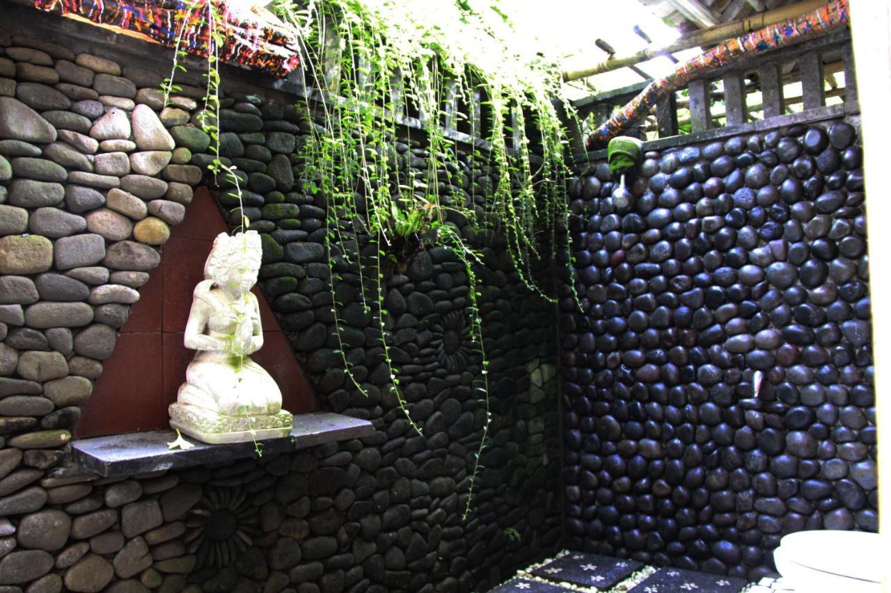 The Pasga Villas Villa Ubud